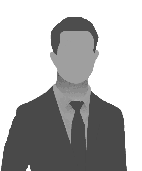 A portrait of Amaresh Sivakumar a/l R Ramaveloo a lawyer at Goik Ramesh & Loo